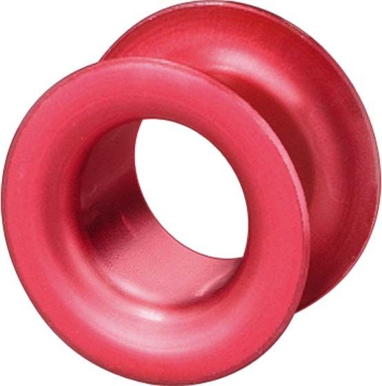 Neozed-Passeinsatz 5SH5002 Neozed-Passeinsatz 5SH5002