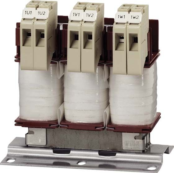 Netzdrossel 4EP3200-2US00 Netzdrossel 4EP3200-2US00