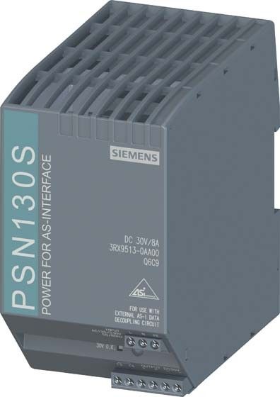 Netzteil 3RX9513-0AA00 Netzteil 3RX9513-0AA00