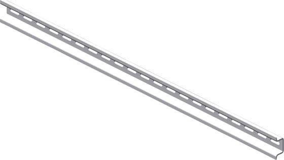 Normprofilschiene 6ES5710-8MA21 Normprofilschiene 6ES5710-8MA21