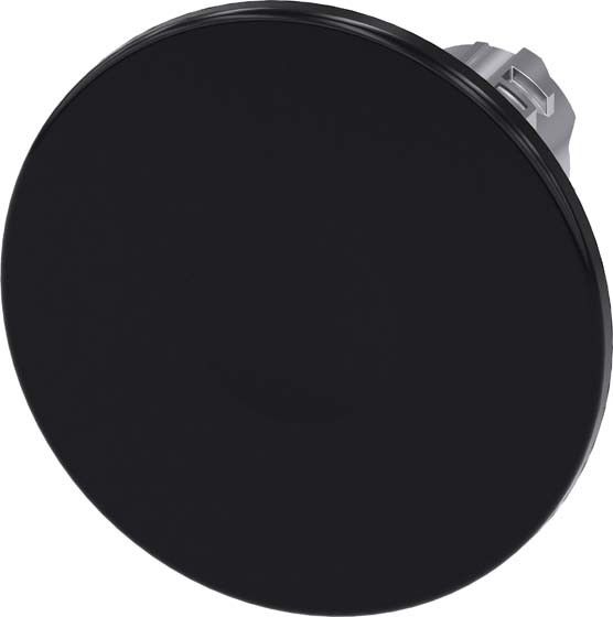 Pilzdrucktaster 3SU1050-1CD10-0AA0 Pilzdrucktaster 3SU1050-1CD10-0AA0