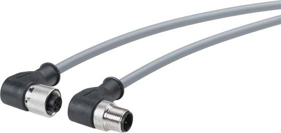Power Connecting Cable 6XV1801-5GN10 Power Connecting Cable 6XV1801-5GN10