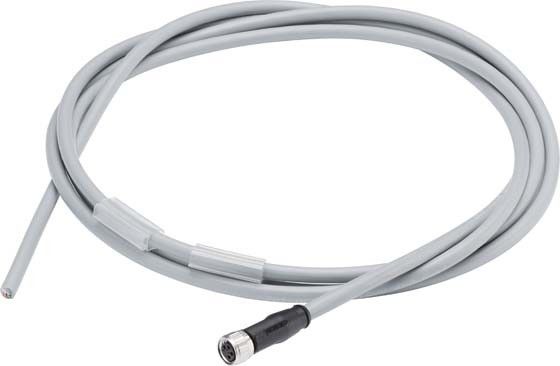 Power-Leitung 6ES7194-2LN10-1AC0 Power-Leitung 6ES7194-2LN10-1AC0