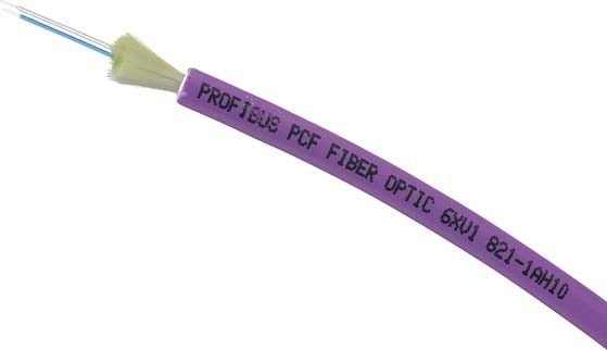 Profibus-Leitung 6XV1821-1BT15 Profibus-Leitung 6XV1821-1BT15