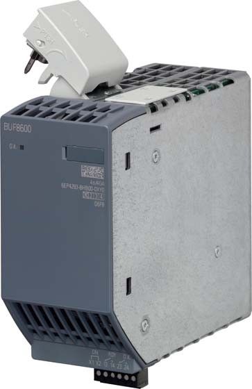 Puffermodul 6EP4293-8HB00-0XY0 Puffermodul 6EP4293-8HB00-0XY0