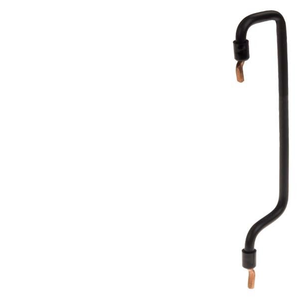 Reihenverbinder 5ST3781-0 Reihenverbinder 5ST3781-0