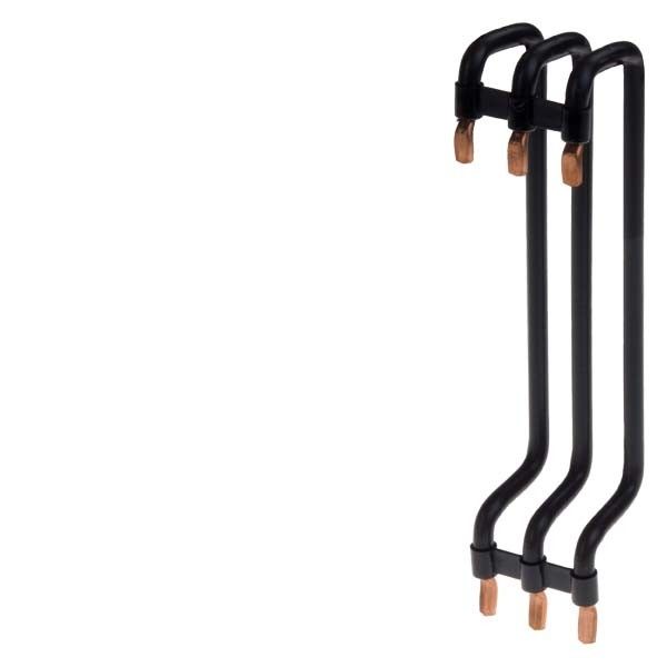 Reihenverbinder 5ST3794-0 Reihenverbinder 5ST3794-0