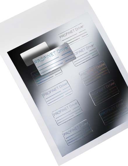Runtime Lizenz PROFINET 6ES71953AA400XA0 Runtime Lizenz PROFINET 6ES71953AA400XA0