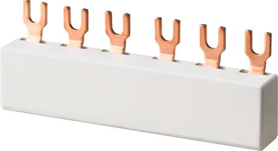 Sammelschiene 5ST2602 Sammelschiene 5ST2602