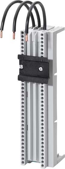 Sammelschienenadapter 8US1251-5DM07 Sammelschienenadapter 8US1251-5DM07