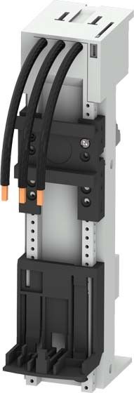 Sammelschienenadapter 8US1251-5DS10 Sammelschienenadapter 8US1251-5DS10