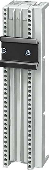 Sammelschienensystem 8US1250-5AM00 Sammelschienensystem 8US1250-5AM00