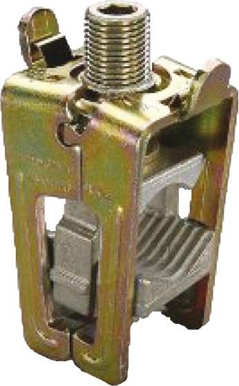 Sammelschienensystem 8US1941-2AA02 Sammelschienensystem 8US1941-2AA02