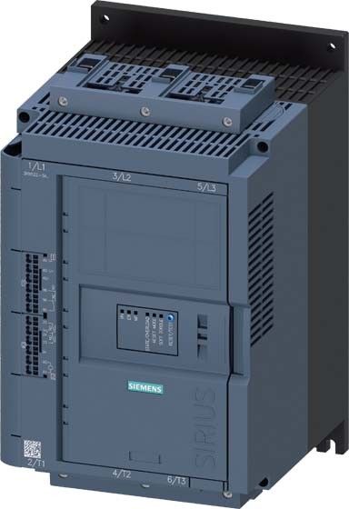 Sanftstarter 3RW5227-3AC14 Sanftstarter 3RW5227-3AC14