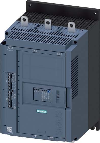 Sanftstarter 3RW5234-6TC14 Sanftstarter 3RW5234-6TC14