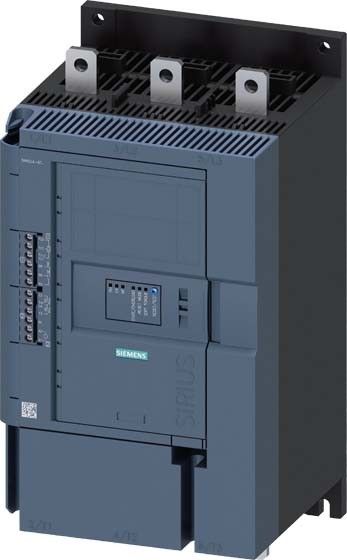 Sanftstarter 3RW5243-6TC14 Sanftstarter 3RW5243-6TC14