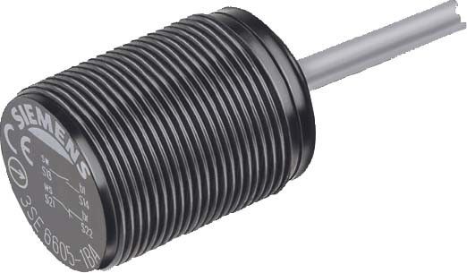 Schaltelement 3SE6605-1BA02 Schaltelement 3SE6605-1BA02