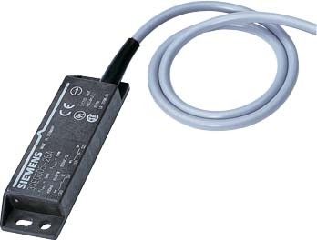 Schaltelement 3SE6605-2BA Schaltelement 3SE6605-2BA