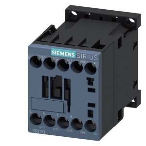 Schütz 3RT2015-1AP02-Z W96 Schütz 3RT2015-1AP02-Z W96