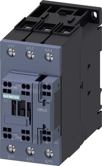 Schütz 3RT2036-3AP00-1AA0 Schütz 3RT2036-3AP00-1AA0