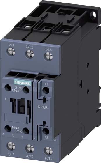 Schütz 3RT2038-1AP00 Schütz 3RT2038-1AP00