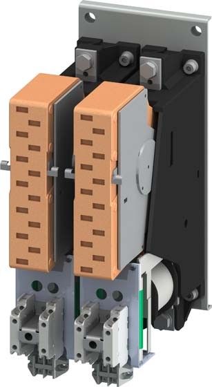 Schütz 3TC7814-0EM Schütz 3TC7814-0EM