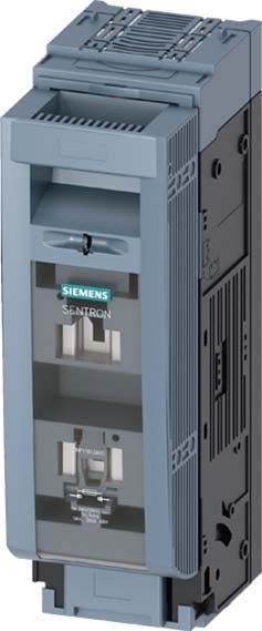 SENTRON, Si-Lasttrennsch. 3NP11611DA10 SENTRON, Si-Lasttrennsch. 3NP11611DA10