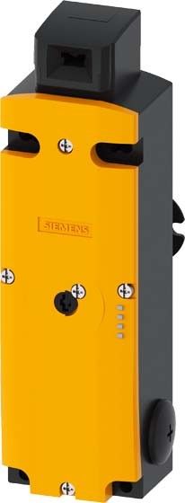 Sicherheits-Pos.-schalter 3SE5312-3SG13 Sicherheits-Pos.-schalter 3SE5312-3SG13
