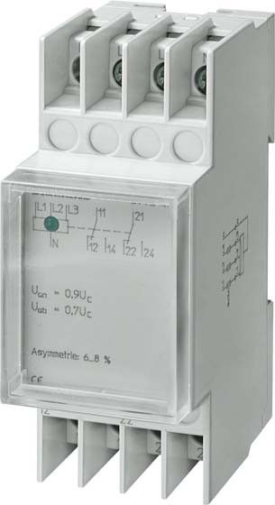 Sicherungseinsatz GL D01 2A