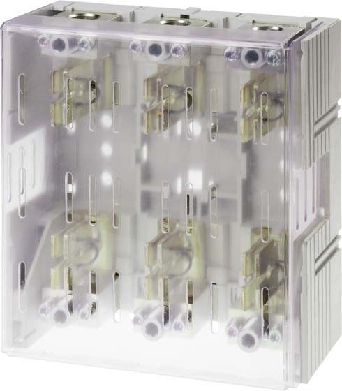 Sicherungshalter 3NW7431-8HG Sicherungshalter 3NW7431-8HG