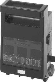 Sicherungslasttrennschalt. 3NP5060-0CB10 Sicherungslasttrennschalt. 3NP5060-0CB10