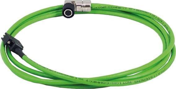 Signalleitung konfektion. 6FX30022DB301AH0 Signalleitung konfektion. 6FX30022DB301AH0