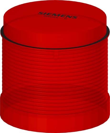 Signalsäule 8WD4420-0CB Signalsäule 8WD4420-0CB