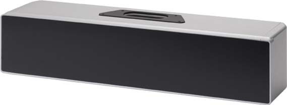 SIMATIC HMI 6AV76741LA500AA0 SIMATIC HMI 6AV76741LA500AA0