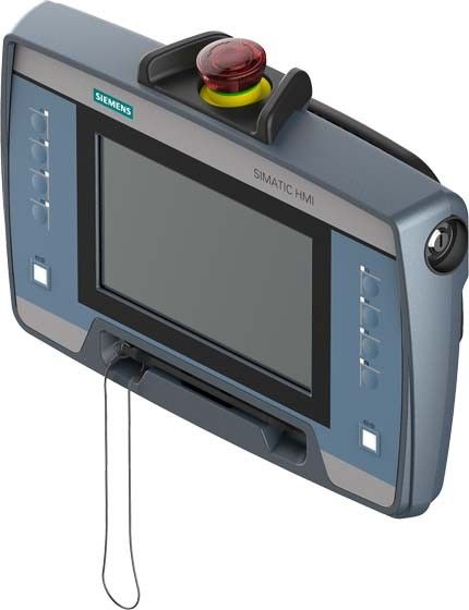 SIMATIC HMI KTP700F 6AV2145-6GB06-0AA0 SIMATIC HMI KTP700F 6AV2145-6GB06-0AA0
