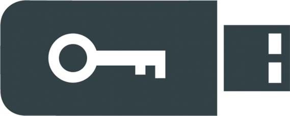 SIMATIC INFO SERVER OPT 6AV6361-2BE00-0AD0 SIMATIC INFO SERVER OPT 6AV6361-2BE00-0AD0