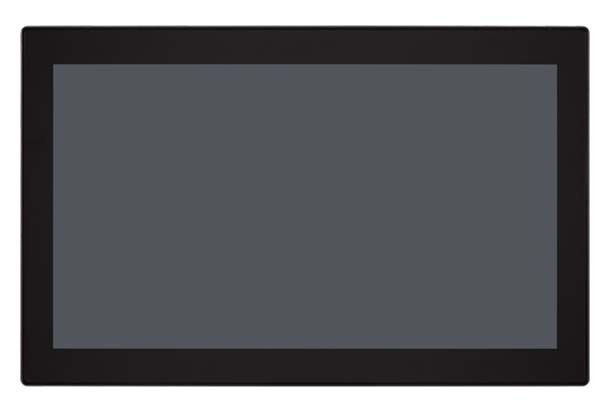 SIMATIC IPC 477E 6AV72411WA070FA0 SIMATIC IPC 477E 6AV72411WA070FA0