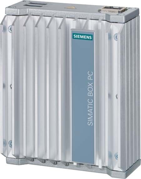 SIMATIC IPC127E 6AG40210AB121CA0 SIMATIC IPC127E 6AG40210AB121CA0
