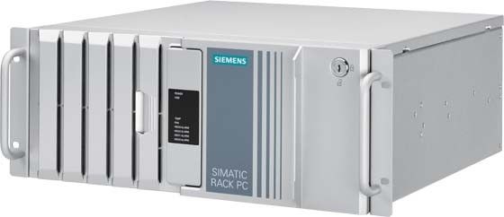 SIMATIC IPC547G 6AG4104-4GN16-4BX0 SIMATIC IPC547G 6AG4104-4GN16-4BX0