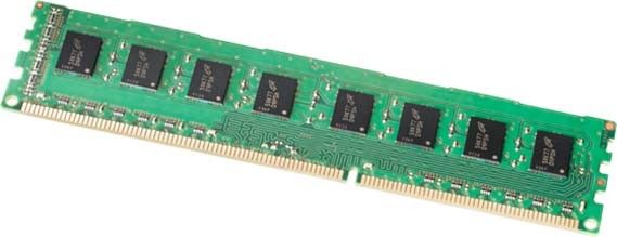 SIMATIC IPCSpeichererweit. 6ES76482AL800QA0 SIMATIC IPCSpeichererweit. 6ES76482AL800QA0