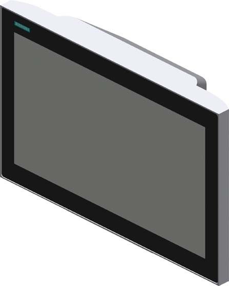 SIMATIC ITC1500 6AV6646-1BD15-0NA0 SIMATIC ITC1500 6AV6646-1BD15-0NA0
