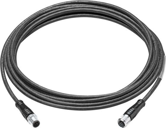 SIMATIC RF IO-Link 6GT2891-4MN10 SIMATIC RF IO-Link 6GT2891-4MN10