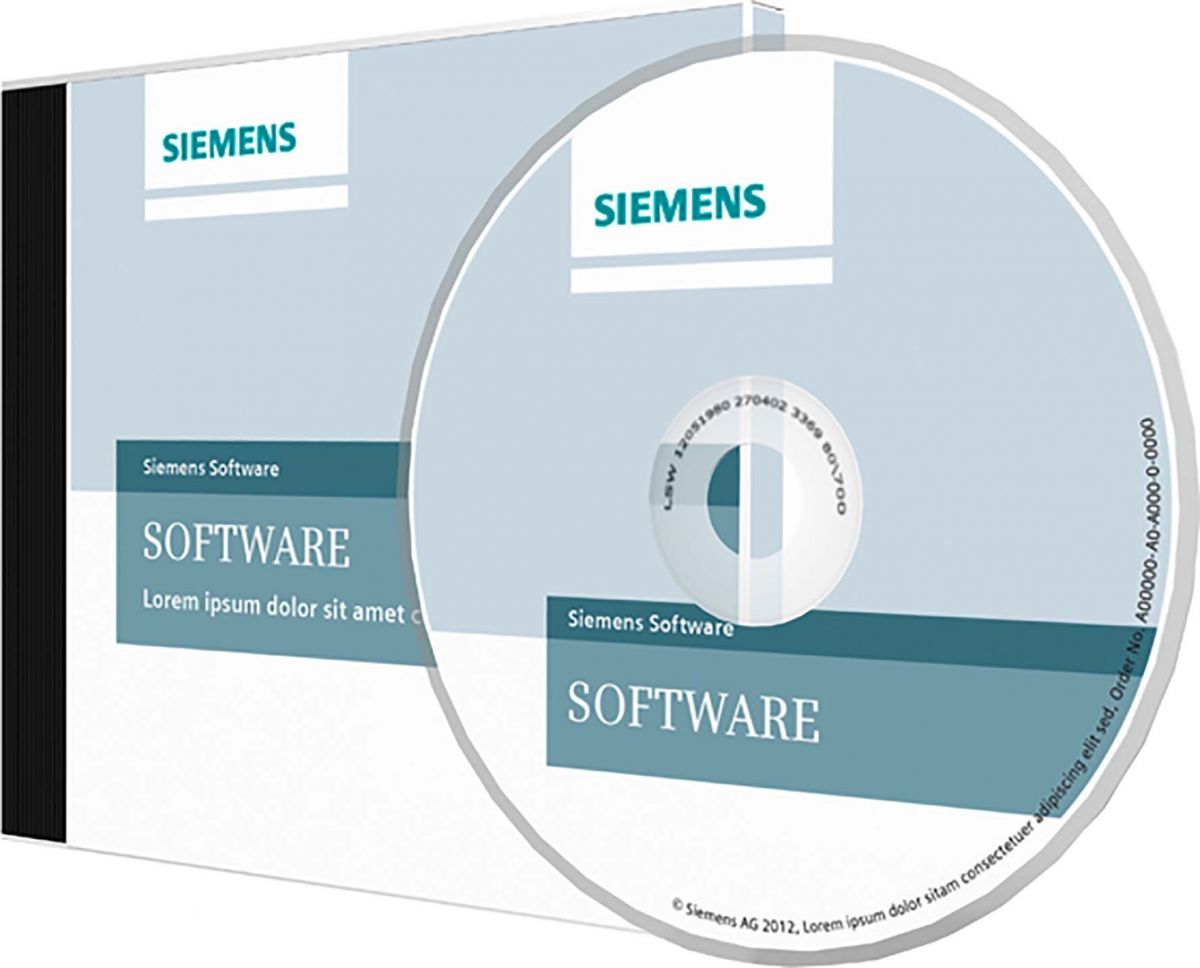 SIMATIC Safety Matrix 6ES7833-1SM02-0YA5 SIMATIC Safety Matrix 6ES7833-1SM02-0YA5
