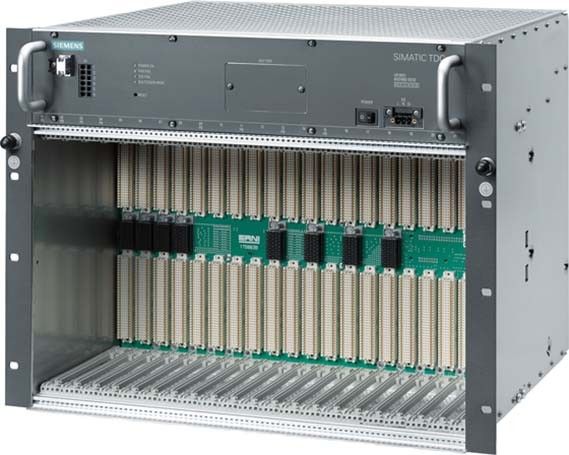 SIMATIC TDC 6DD16820CH3 SIMATIC TDC 6DD16820CH3
