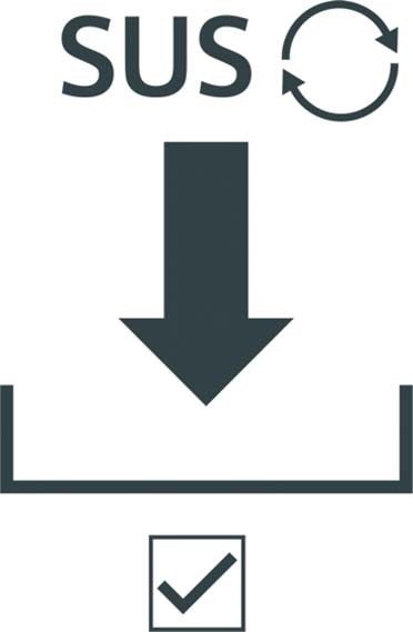 SIMATIC WINCC Advanced 6AV6613-0AA00-0AY0 SIMATIC WINCC Advanced 6AV6613-0AA00-0AY0