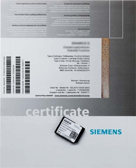 SIMOTION IT 6AU18208BD200AB0 SIMOTION IT 6AU18208BD200AB0