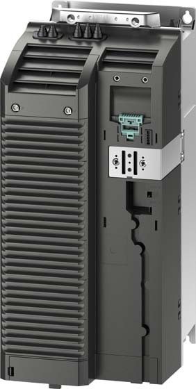 SINAMICS G120 6SL3210-1RH24-2UL0 SINAMICS G120 6SL3210-1RH24-2UL0