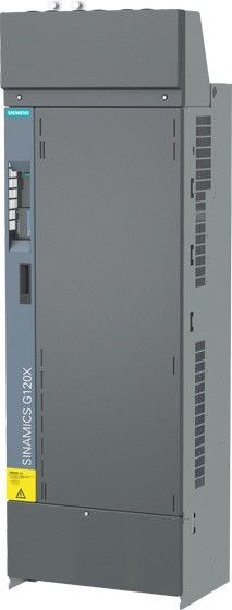 SINAMICS G120X 6SL32201YE581CF0 SINAMICS G120X 6SL32201YE581CF0
