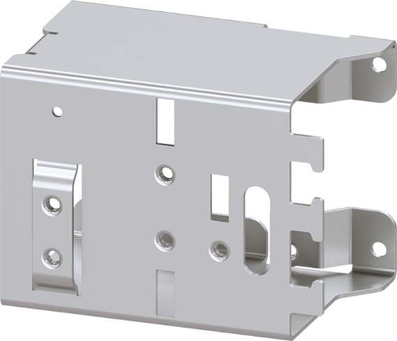 SINAMICS G120X 6SL32621AA010DA0 SINAMICS G120X 6SL32621AA010DA0