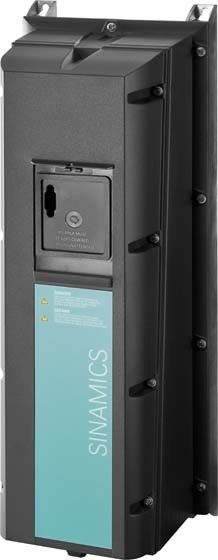 SINAMICS PM230 6SL3223-0DE27-5AG1 SINAMICS PM230 6SL3223-0DE27-5AG1